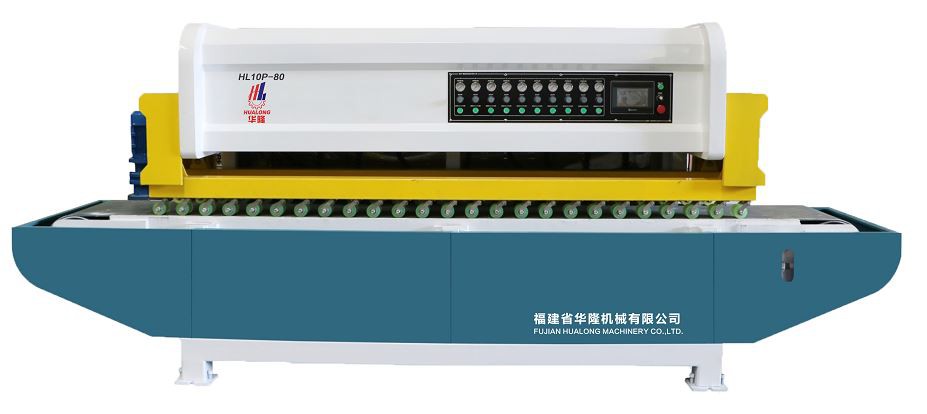 stone chamfering machine.png stone chamfering machine.png