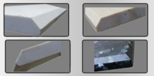 chamfering picture.png chamfering picture.png