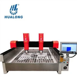Stengraver