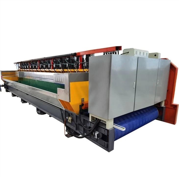 Granite Polishing Machine Near Me